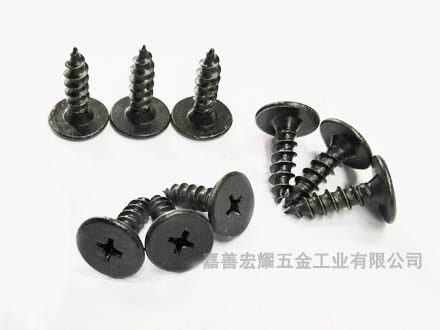 家具螺絲 木螺釘